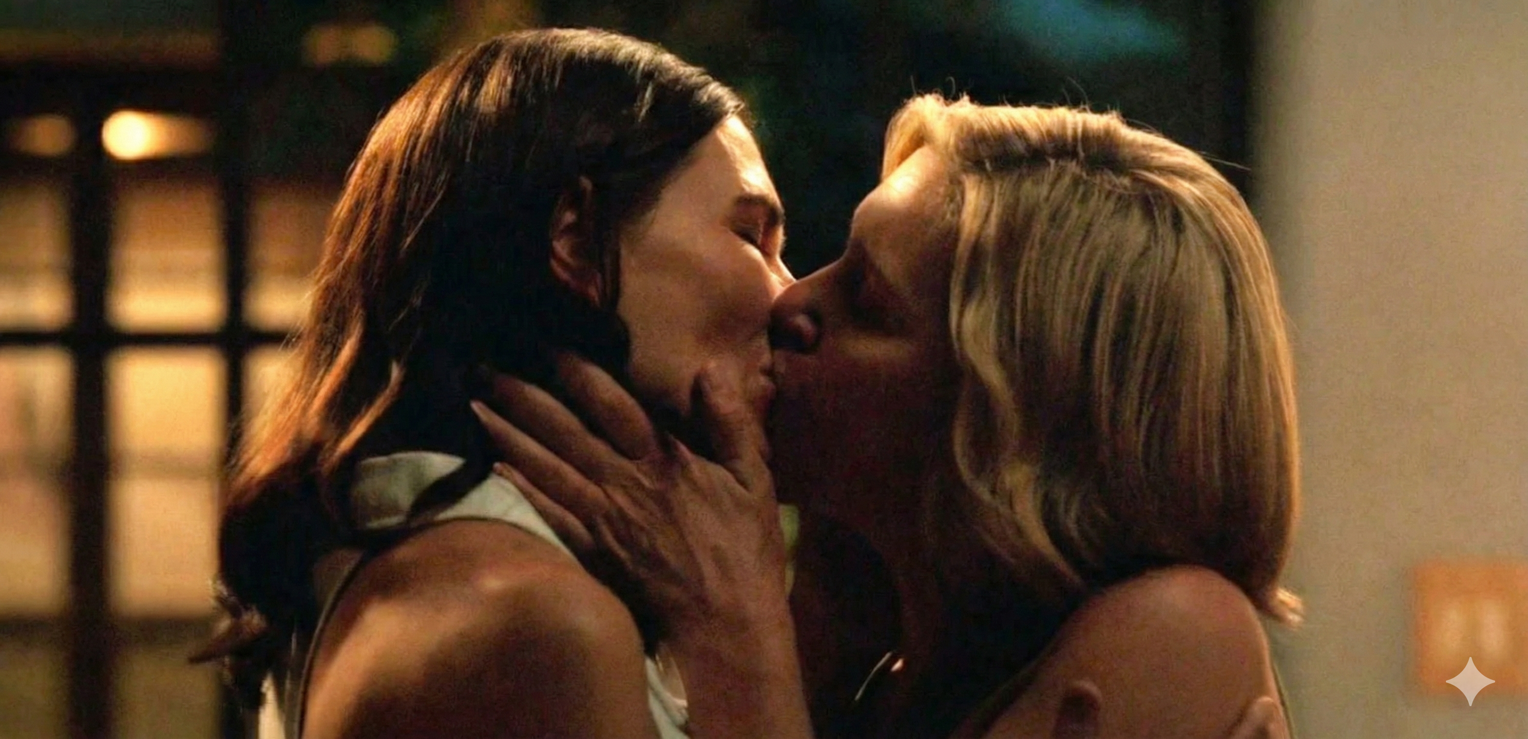 AI音乐生成教程：用腾讯SongGeneration创作你的专属歌曲